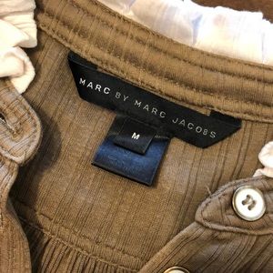 Marc by Marc Jacobs T-Shirt